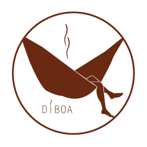 Diboa Tabacaria