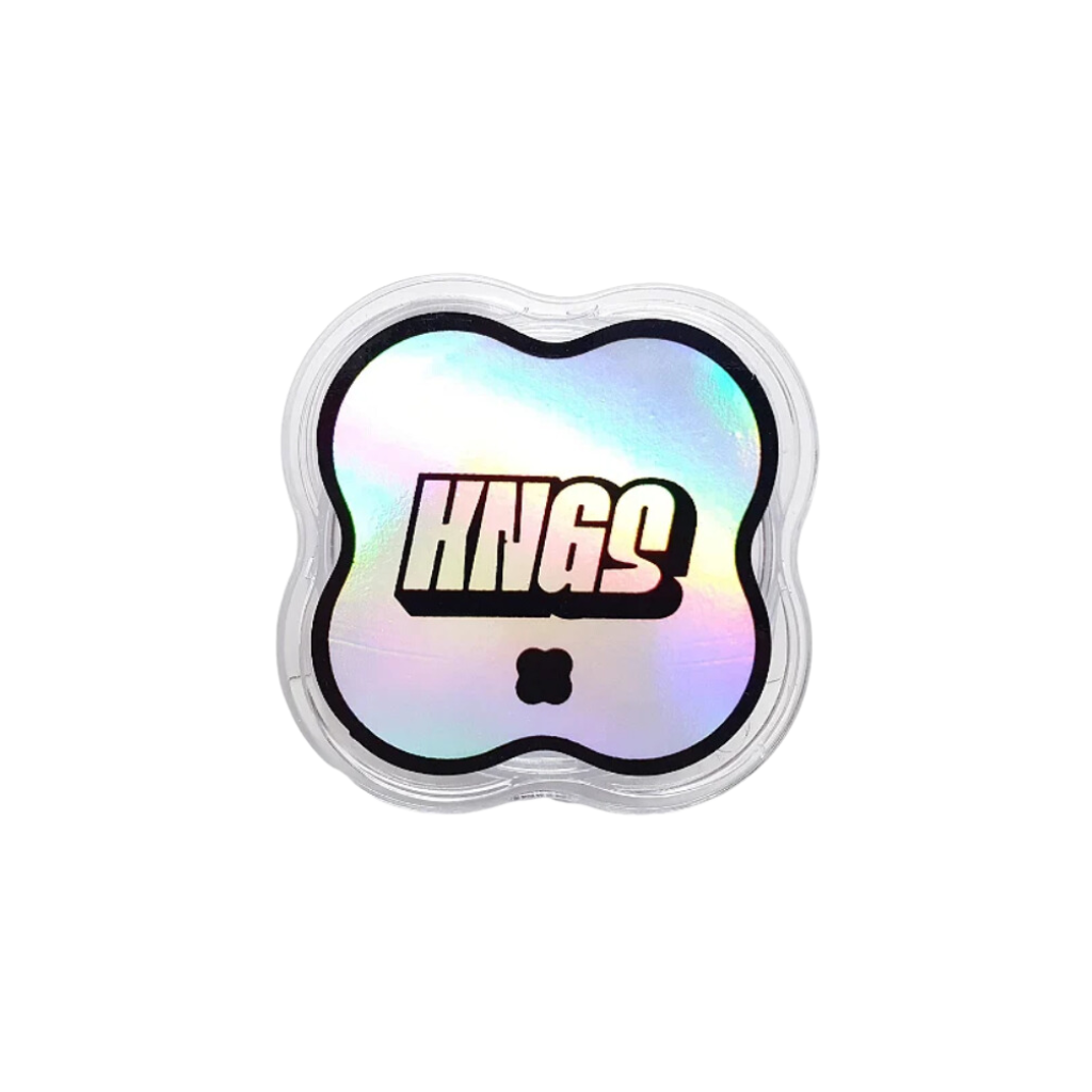 TRPCKGMN1