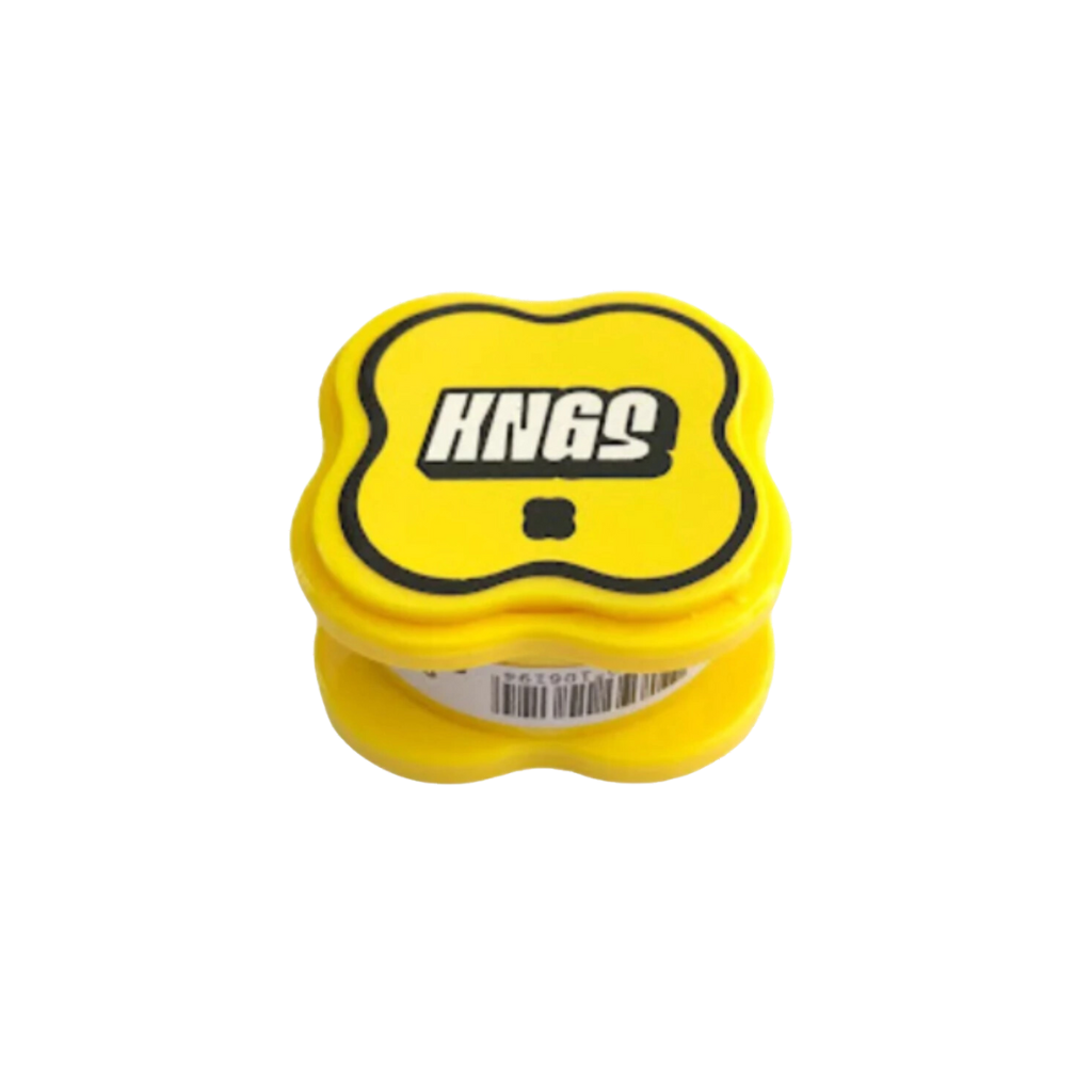 TRPCKGMN6