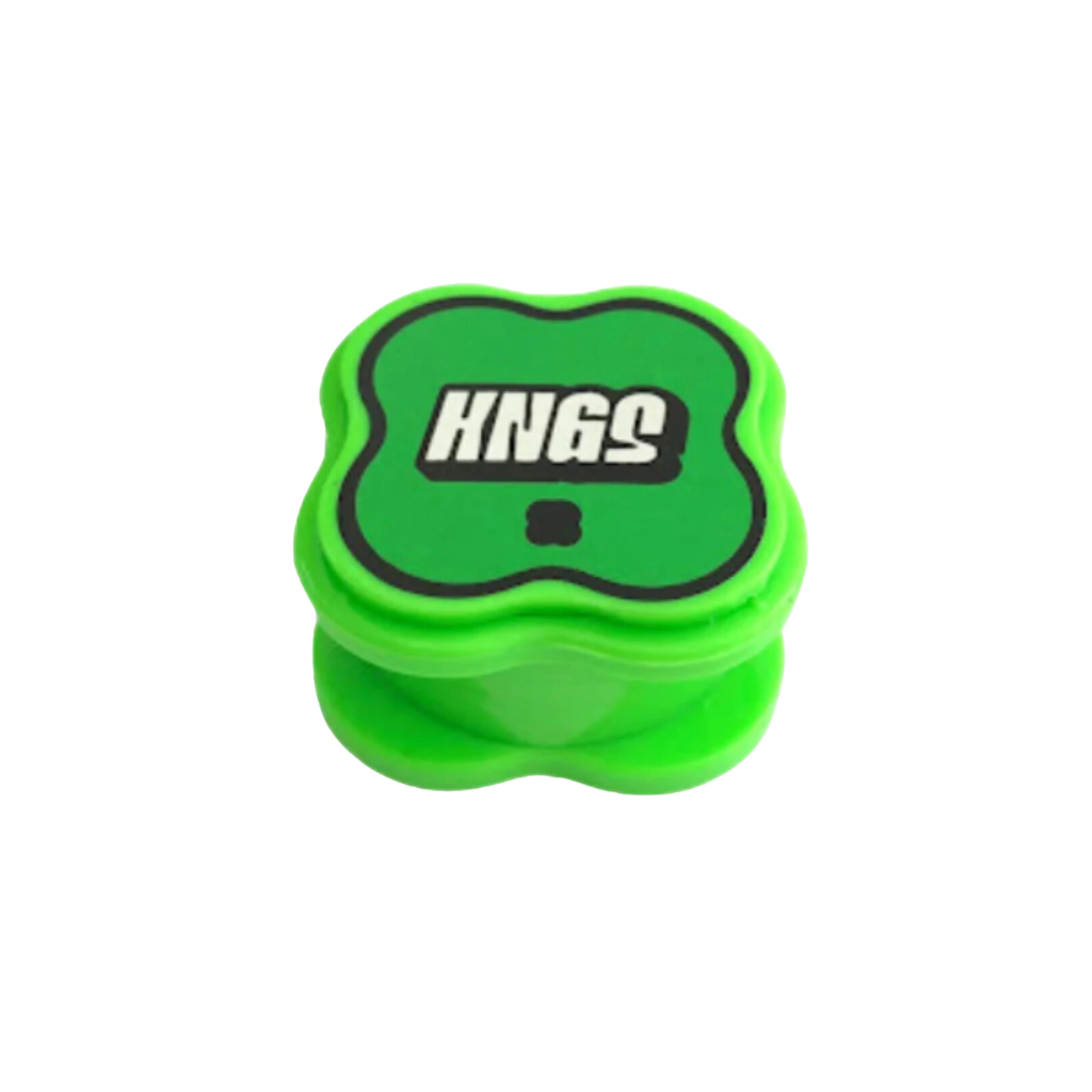 TRPCKGMN8