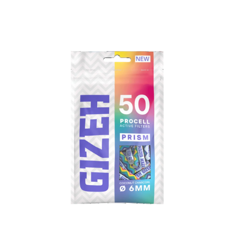 FTPRCGZ50-PRS