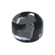 Black, Gray, and White