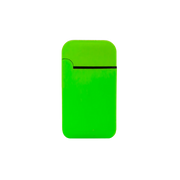 Green Apple