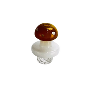 Amber