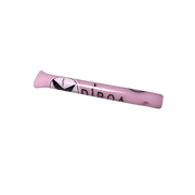 Grizzly (Pink)