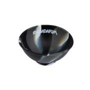 Black, White, and Gray