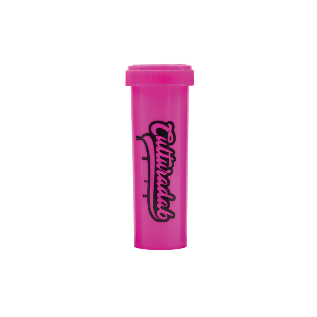 PTHRMPLST240RS