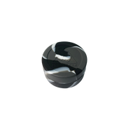 White, Gray, and White