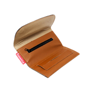 Royal Caramel