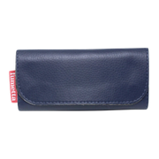 Dark Blue Royal