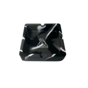 Black, White, and Gray