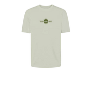 Ice White