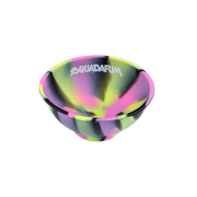 Pistachio Green, Black and Pink