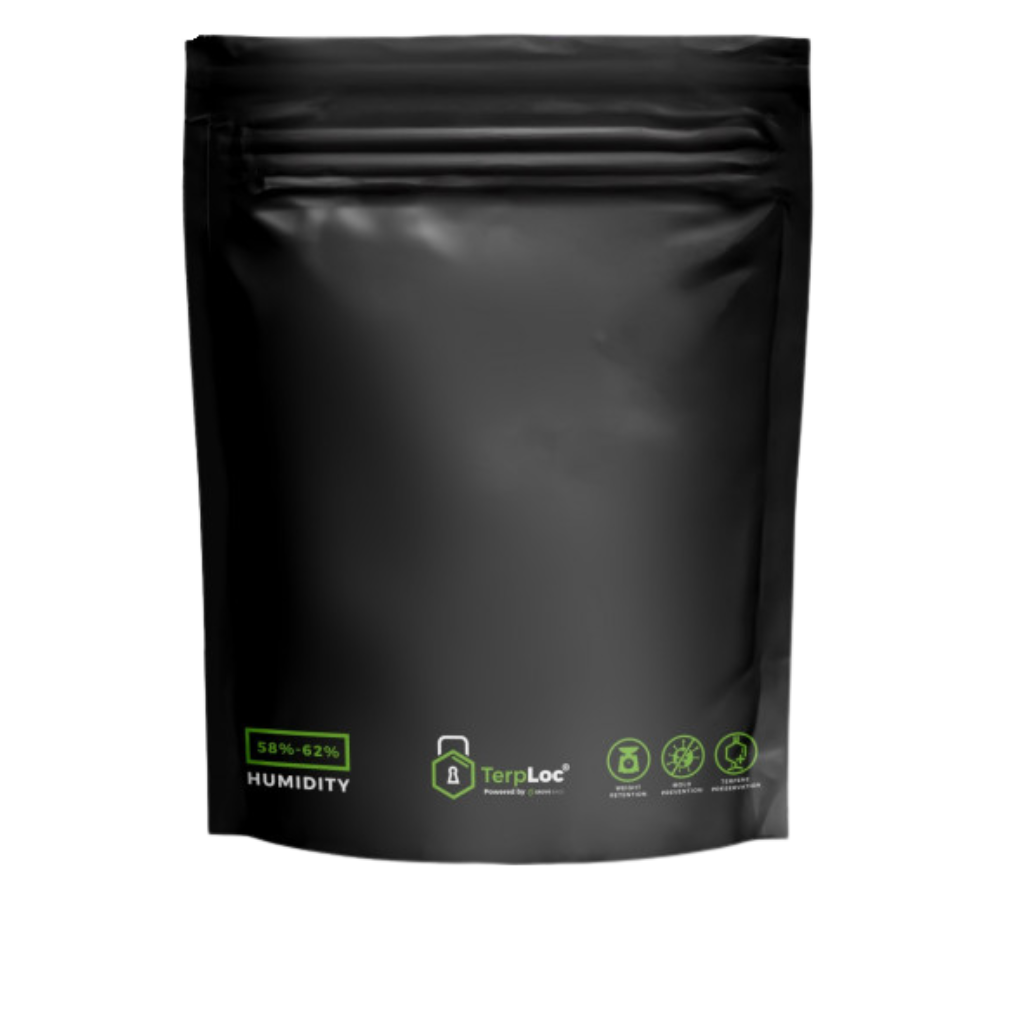 ACGRVBG450G1