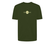 Moss Green